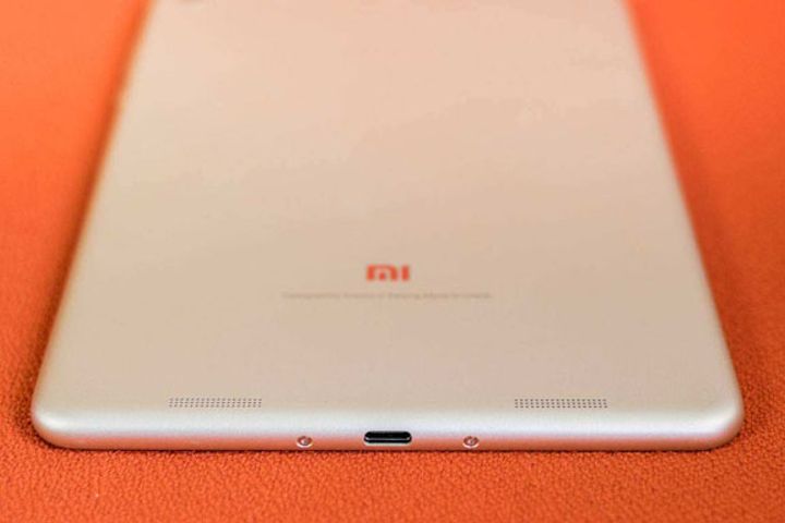 Xiaomi Cannot Register Mi Pad Trademark in EU, Court Rules