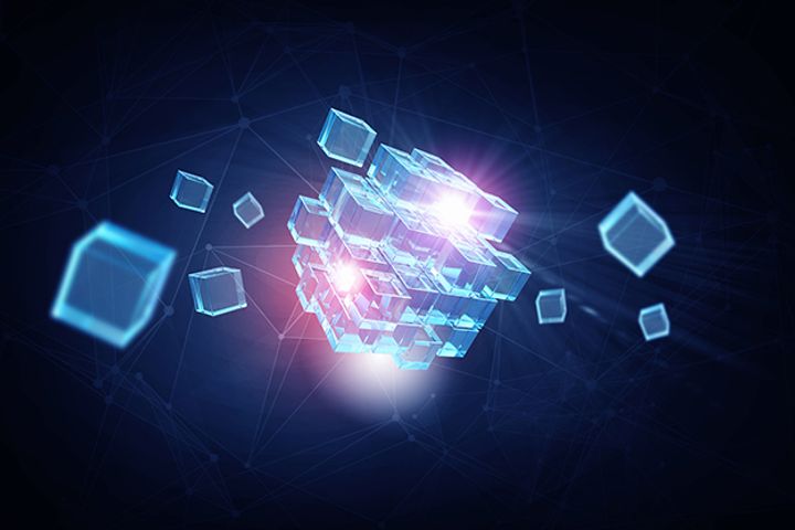 Chongqing Public Security Bureau Begins Data Registration System for 3D Printing